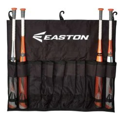 Easton Team Hanging Bat Bag