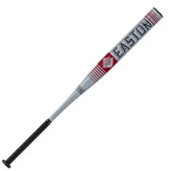 Easton Tiphoon 13 Loaded SP22TIPL Slo-Pitch Bat 7 Easton Tiphoon 13 Loaded SP22TIPL Slo-Pitch Bat -Wilson Shop Shop Easton Tiphoon 13 Loaded SP22TIPL Slopitch Bat Edmonton Canada Store 2