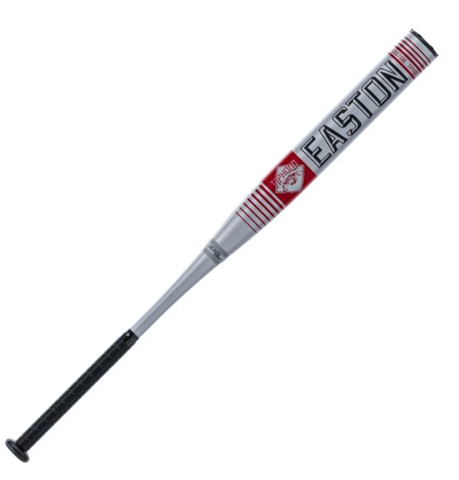 Easton Tiphoon 13 Loaded SP22TIPL Slo-Pitch Bat 5 Easton Tiphoon 13 Loaded SP22TIPL Slo-Pitch Bat - Image 3