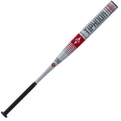 Easton Tiphoon 13 Loaded SP22TIPL Slo-Pitch Bat