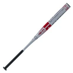 Easton Tiphoon 13 Loaded SP22TIPL Slo-Pitch Bat 6 Easton Tiphoon 13 Loaded SP22TIPL Slo-Pitch Bat -Wilson Shop Shop Easton Tiphoon 13 Loaded SP22TIPL Slopitch Bat Edmonton Canada Store 3