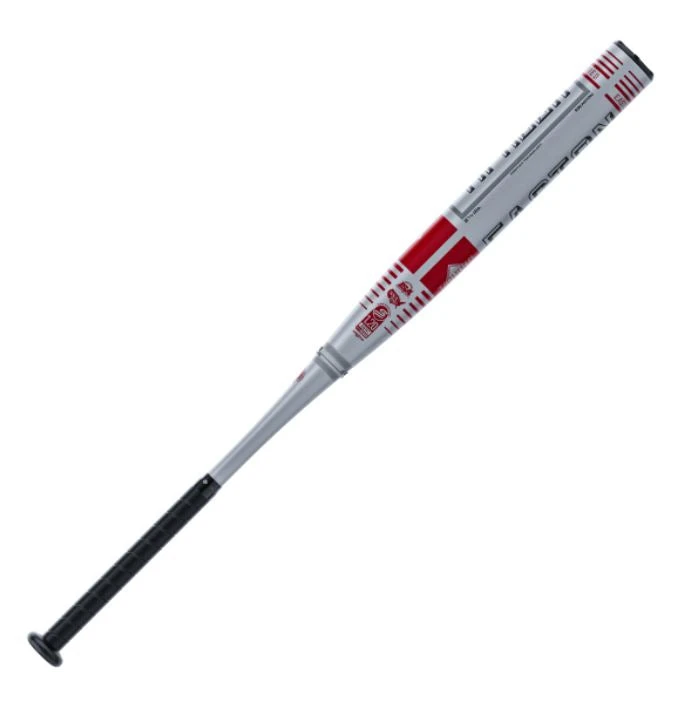 Easton Tiphoon 13 Loaded SP22TIPL Slo-Pitch Bat 4 Easton Tiphoon 13 Loaded SP22TIPL Slo-Pitch Bat - Image 2