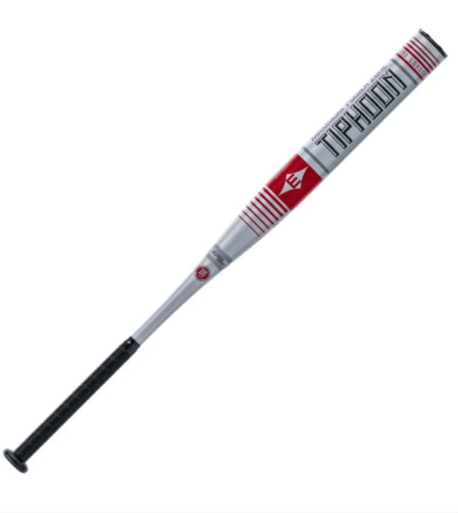 Easton Tiphoon 13 Loaded SP22TIPL Slo-Pitch Bat 3 Easton Tiphoon 13 Loaded SP22TIPL Slo-Pitch Bat