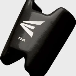 Easton Training Bat Weight XL