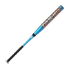 Easton Trishell 13 Balanced SP22TRIB Slo-Pitch Bat 2 Easton Trishell 13 Balanced SP22TRIB Slo-Pitch Bat -Wilson Shop Shop Easton Trishell 13 Balanced SP22TRIB Slopitch Bat Edmonton Canada Store