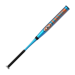 Easton Trishell 13 Balanced SP22TRIB Slo-Pitch Bat -Wilson Shop Shop Easton Trishell 13 Balanced SP22TRIB Slopitch Bat Edmonton Canada Store 2
