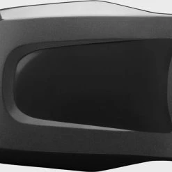 Easton Universal Jaw Guard