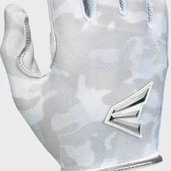 Easton Women's Chamberlain LC Pro Fastpitch Batting Glove-Pair