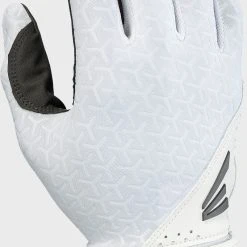 Easton Women's Fundamental VRS Fastpitch Batting Glove-Pair
