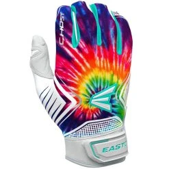 Easton Women's Ghost Fastpitch Batting Glove 12 Easton Women's Ghost Fastpitch Batting Glove -Wilson Shop Shop Easton Womens Ghost Fastpitch Batting Glove Tie Dye Edmonton Canada