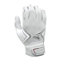 Easton Women's Ghost Fastpitch Batting Glove 13 Easton Women's Ghost Fastpitch Batting Glove -Wilson Shop Shop Easton Womens Ghost Fastpitch Batting Glove White Edmonton Canada