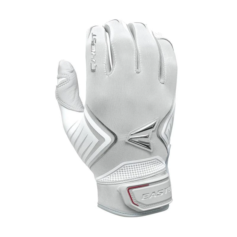 Easton Women's Ghost Fastpitch Batting Glove 8 Easton Women's Ghost Fastpitch Batting Glove - Image 6