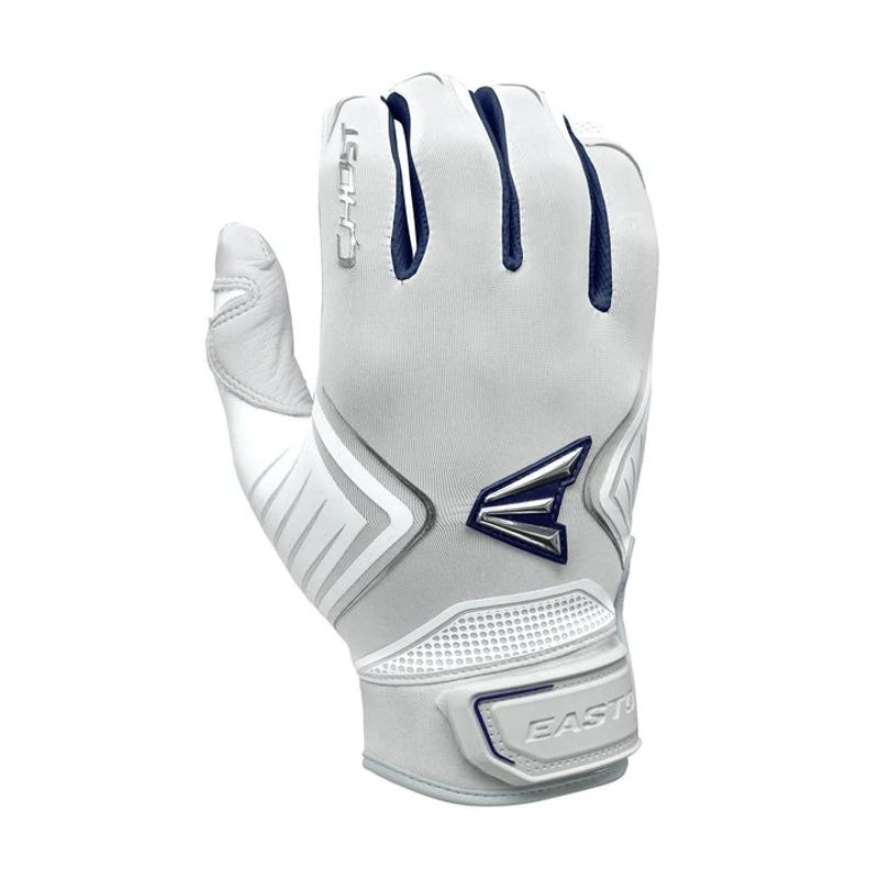 Easton Women's Ghost Fastpitch Batting Glove 5 Easton Women's Ghost Fastpitch Batting Glove - Image 3