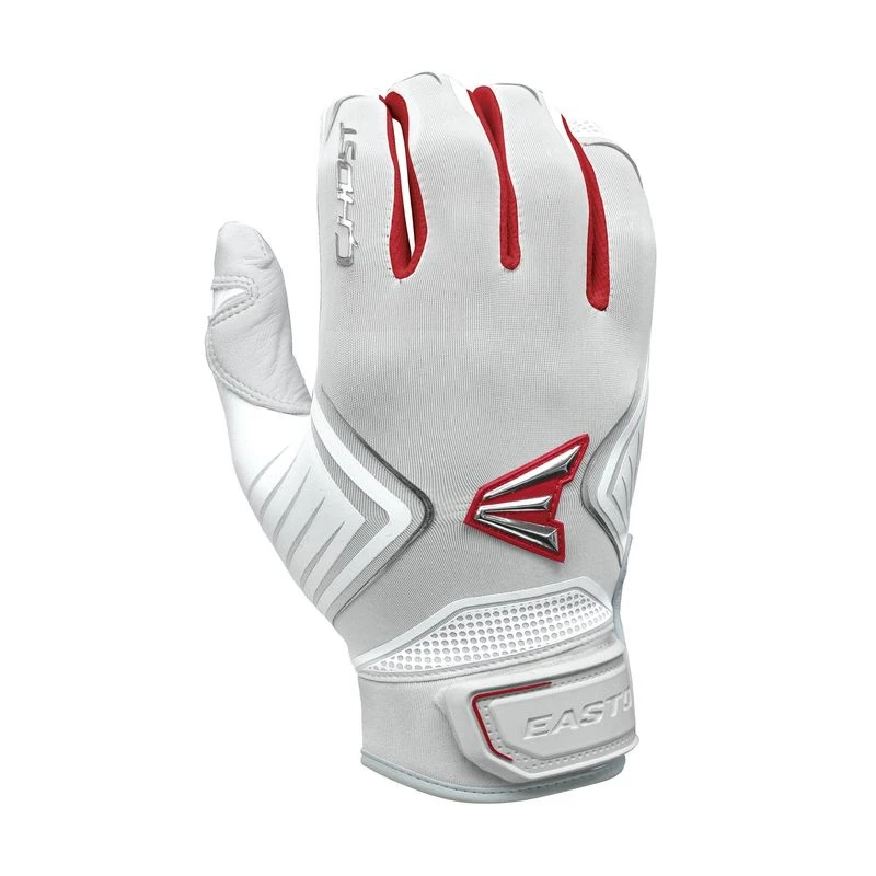 Easton Women's Ghost Fastpitch Batting Glove 4 Easton Women's Ghost Fastpitch Batting Glove - Image 2