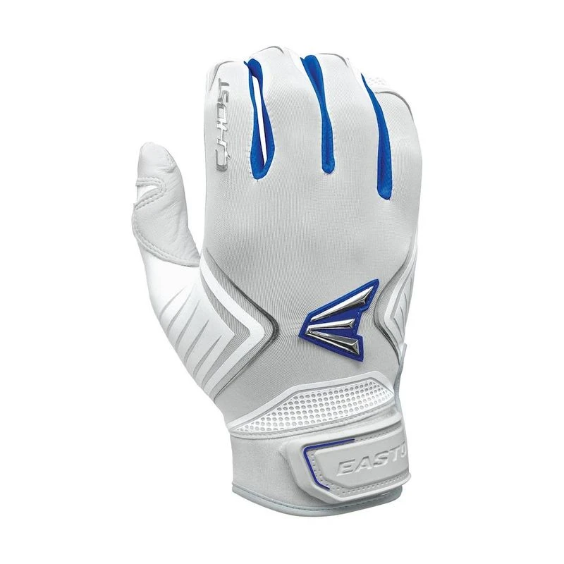 Easton Women's Ghost Fastpitch Batting Glove 6 Easton Women's Ghost Fastpitch Batting Glove - Image 4