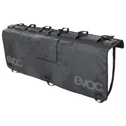 Evoc 63" Wide, For Full-Size Truck X-Large Tailgate/Pickup Pad