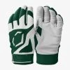 Evoshield Senior EVO SRZ-1 Batting Glove 1 Evoshield Senior EVO SRZ-1 Batting Glove -Wilson Shop Shop Evoshield Senior EVO SRZ Batting Glove Dark Green Edmonton Canada 1c756e5e 4b98 4cf3 89c2 88b0c2d7148b