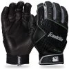 Franklin Senior 2nd-Skinz Batting Gloves -Wilson Shop Shop Franklin Senior 2nd Skinz Batting Gloves Black Edmonton Canada