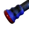 Grip N Rip Bat Grip -Wilson Shop Shop Grip N Rip Bat Grip Black Blue Edmonton Canada
