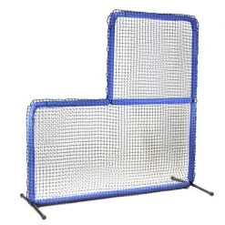 Jugs Blue Series S1003 L-Screen