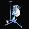 Jugs ChangeUp M1250 Super Softball Pitching Machine With Cart 2 Jugs ChangeUp M1250 Super Softball Pitching Machine With Cart -Wilson Shop Shop Jugs ChangeUp M1250 Super Softball Pitching Machine with Cart Edmonton Canada