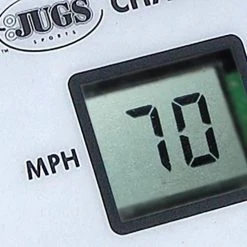 Jugs ChangeUp M1250 Super Softball Pitching Machine With Cart 10 Jugs ChangeUp M1250 Super Softball Pitching Machine With Cart -Wilson Shop Shop Jugs ChangeUp M1250 Super Softball Pitching Machine with Cart Edmonton Canada 4