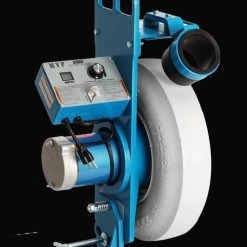 Jugs MVP M1601 Combo Softball And Baseball Pitching Machine -Wilson Shop Shop Jugs MVP M1601 Combo Softball Baseball Pitching Machine Edmonton Canada 3