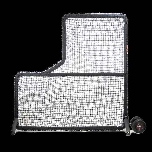 Jugs Protector Series S6000 L-Shaped Screen 5 Jugs Protector Series S6000 L-Shaped Screen - Image 3