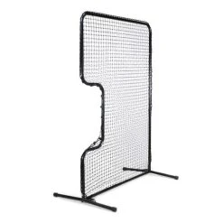 Jugs Standard Series S1012 C-Shaped Screen