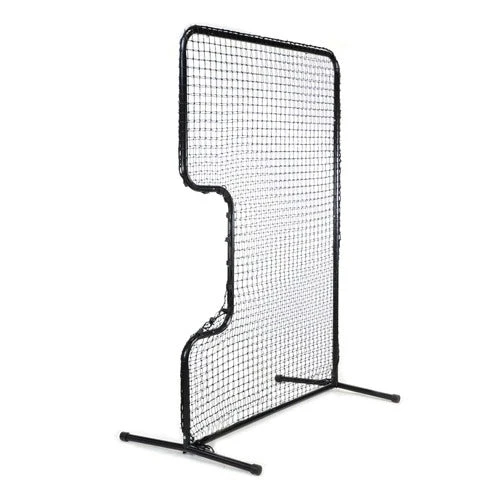 Jugs Standard Series S1012 C-Shaped Screen 3 Jugs Standard Series S1012 C-Shaped Screen