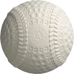 Kenko 9" 5 Oz Dimpled Kenko Baseball