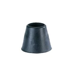 Knobcuff EZ Taper Knob