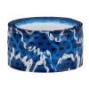 Lizard Skins 1.1mm Durasoft Polymer Camo Bat Grip 2 Lizard Skins 1.1mm Durasoft Polymer Camo Bat Grip -Wilson Shop Shop Lizard Skin 1 1mm Durasoft Polymer Camo Bat Grip Blue Edmonton Canada