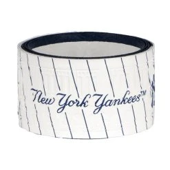 Lizard Skins 1.1mm Durasoft Polymer MLB Team Bat Grip -Wilson Shop Shop Lizard Skin 1 1mm Durasoft Polymer MLB Team Bat Grip Yankees Edmonton Canada