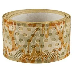 Lizard Skins 0.5mm Durasoft Polymer Camo Color Bat Grip