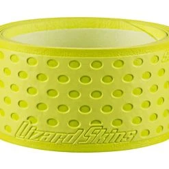 Lizard Skins 1.1mm Durasoft Polymer Solid Color Bat Grip 21 Lizard Skins 1.1mm Durasoft Polymer Solid Color Bat Grip -Wilson Shop Shop Lizard Skins 1 1mm Durasoft Polymer Solid Color Bat Grip Neon Edmonton Canada