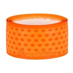 Lizard Skins 1.1mm Durasoft Polymer Solid Color Bat Grip 15 Lizard Skins 1.1mm Durasoft Polymer Solid Color Bat Grip -Wilson Shop Shop Lizard Skins 1 1mm Durasoft Polymer Solid Color Bat Grip Orange Edmonton Canada