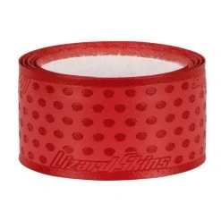Lizard Skins 1.1mm Durasoft Polymer Solid Color Bat Grip 19 Lizard Skins 1.1mm Durasoft Polymer Solid Color Bat Grip -Wilson Shop Shop Lizard Skins 1 1mm Durasoft Polymer Solid Color Bat Grip Red Edmonton Canada