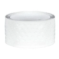 Lizard Skins 1.1mm Durasoft Polymer Solid Color Bat Grip 20 Lizard Skins 1.1mm Durasoft Polymer Solid Color Bat Grip -Wilson Shop Shop Lizard Skins 1 1mm Durasoft Polymer Solid Color Bat Grip White Edmonton Canada