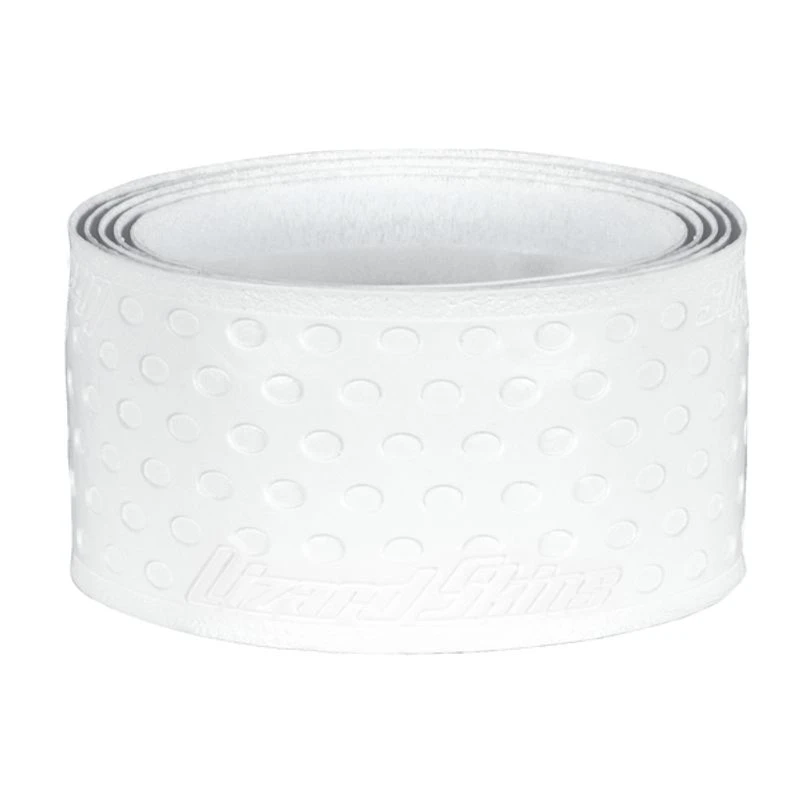 Lizard Skins 1.1mm Durasoft Polymer Solid Color Bat Grip 10 Lizard Skins 1.1mm Durasoft Polymer Solid Color Bat Grip - Image 8