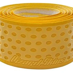 Lizard Skins 1.1mm Durasoft Polymer Solid Color Bat Grip 17 Lizard Skins 1.1mm Durasoft Polymer Solid Color Bat Grip -Wilson Shop Shop Lizard Skins 1 1mm Durasoft Polymer Solid Color Bat Grip Yellow Edmonton Canada