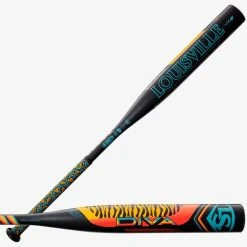Louisville -11.5 Diva WBL2552010 Fastpitch Bat