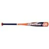 Louisville -11 Samurai (2 3/4") WTLCSLSA22X11 USSSA Baseball Bat 1 Louisville -11 Samurai (2 3/4") WTLCSLSA22X11 USSSA Baseball Bat -Wilson Shop Shop Louisville 11 Samurai 2 3 4 WTLCSLSA22X11 USSSA Baseball Bat Edmonton Canada Store
