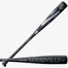 Louisville -11 Solo (2 5/8") WBL2537010 USA Approved Baseball Bat 1 Louisville -11 Solo (2 5/8") WBL2537010 USA Approved Baseball Bat -Wilson Shop Shop Louisville 11 Solo 2 5 8 WBL2537010 USA Approved Baseball Bat Edmonton Canada