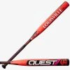 Louisville -12 Quest FP WBL2551010 Fastpitch Bat 1 Louisville -12 Quest FP WBL2551010 Fastpitch Bat -Wilson Shop Shop Louisville 12 Quest FP WBL2551010 Fastpitch Bat Edmonton Canada
