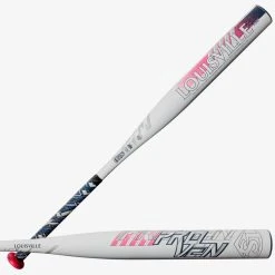 Louisville -13 Proven FP WBL2550010 Fastpitch Bat