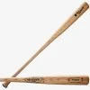 Louisville 36" K100 Ash K100 WBL2711010 Wood Fungo Bat -Wilson Shop Shop Louisville 36 K100 Ash Wood Fungo Bat Edmonton Canada