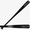 Louisville -5 C271 Legacy LTE WTLW5A271C16 Ash Wood Baseball Bat 2 Louisville -5 C271 Legacy LTE WTLW5A271C16 Ash Wood Baseball Bat -Wilson Shop Shop Louisville 5 C271 Legacy LTE WTLW5A271C16 Ash Wood Baseball Bat Edmonton Canada