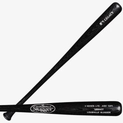 Louisville -5 C271 Legacy LTE WTLW5A271C16 Ash Wood Baseball Bat