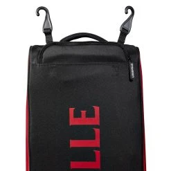 Louisville Omaha Rig Wheeled Bag -Wilson Shop Shop Louisville Omaha Rig Wheeled Bag Edmonton Canada 1